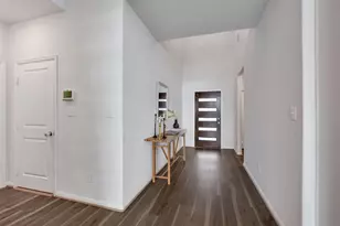 605 Oleander Loop, Buda, TX 78610 - Photo 3