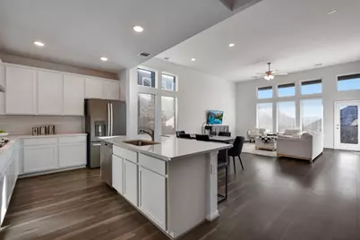 605 Oleander Loop, Buda, TX 78610 - Photo 7