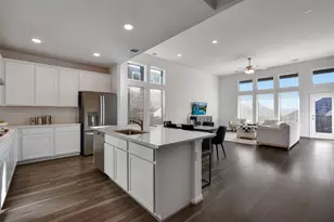 605 Oleander Loop, Buda, TX 78610 - Photo 7