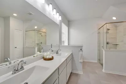 605 Oleander Loop, Buda, TX 78610 - Photo 19