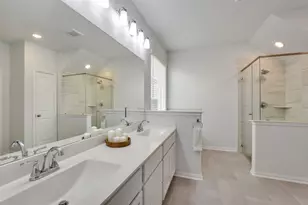 605 Oleander Loop, Buda, TX 78610 - Photo 19