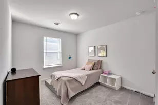 605 Oleander Loop, Buda, TX 78610 - Photo 25