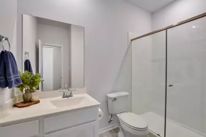 605 Oleander Loop, Buda, TX 78610 - Photo 21