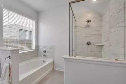 605 Oleander Loop, Buda, TX 78610 - Photo 17