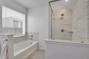 605 Oleander Loop, Buda, TX 78610 - Photo 17