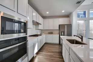 605 Oleander Loop, Buda, TX 78610 - Photo 9