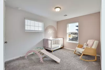 605 Oleander Loop, Buda, TX 78610 - Photo 27