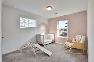 605 Oleander Loop, Buda, TX 78610 - Photo 27