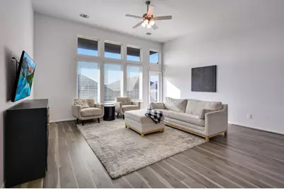 605 Oleander Loop, Buda, TX 78610 - Photo 13