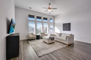 605 Oleander Loop, Buda, TX 78610 - Photo 13