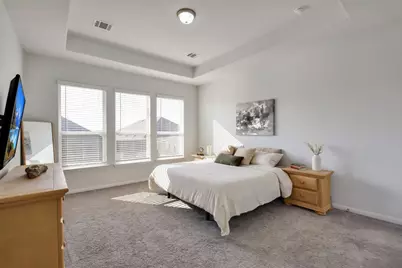 605 Oleander Loop, Buda, TX 78610 - Photo 15