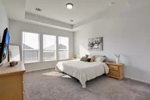 605 Oleander Loop, Buda, TX 78610 - Photo 15