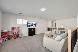 605 Oleander Loop, Buda, TX 78610 - Photo 23