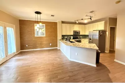 3300 Forest Creek Drive #27, Round Rock, TX 78664 - Photo 5
