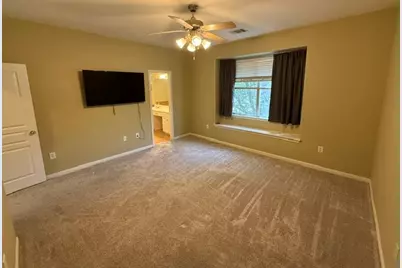 3300 Forest Creek Drive #27, Round Rock, TX 78664 - Photo 9