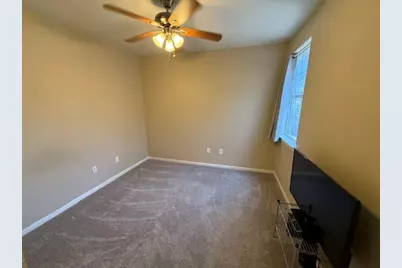 3300 Forest Creek Drive #27, Round Rock, TX 78664 - Photo 15