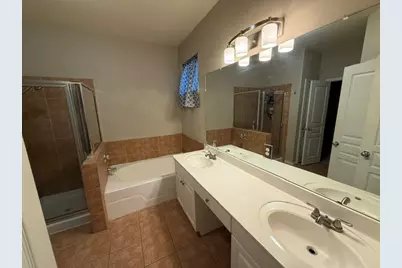 3300 Forest Creek Drive #27, Round Rock, TX 78664 - Photo 13