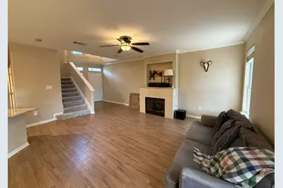 3300 Forest Creek Drive #27, Round Rock, TX 78664 - Photo 3