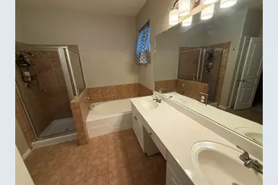3300 Forest Creek Drive #27, Round Rock, TX 78664 - Photo 11