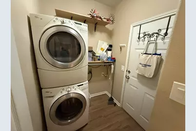 3300 Forest Creek Drive #27, Round Rock, TX 78664 - Photo 7