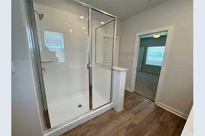 112 Corn Lane, Hutto, TX 78634 - Photo 17