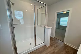 112 Corn Ln, Hutto, TX 78634 - Photo 17