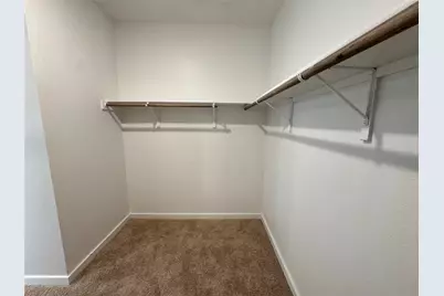 112 Corn Lane, Hutto, TX 78634 - Photo 21