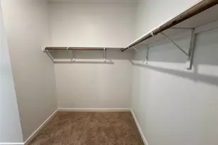 112 Corn Ln, Hutto, TX 78634 - Photo 21