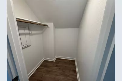 112 Corn Lane, Hutto, TX 78634 - Photo 33