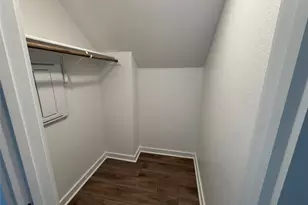 112 Corn Ln, Hutto, TX 78634 - Photo 33