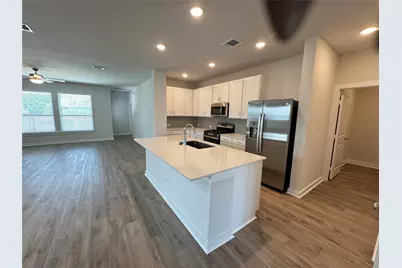 112 Corn Lane, Hutto, TX 78634 - Photo 5