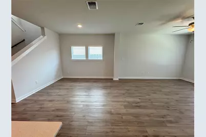 112 Corn Lane, Hutto, TX 78634 - Photo 11