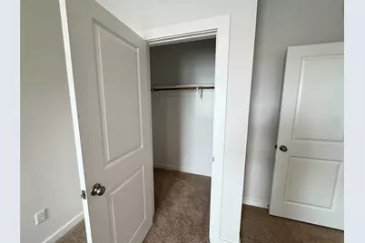 112 Corn Lane, Hutto, TX 78634 - Photo 25