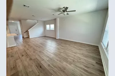 112 Corn Lane, Hutto, TX 78634 - Photo 9