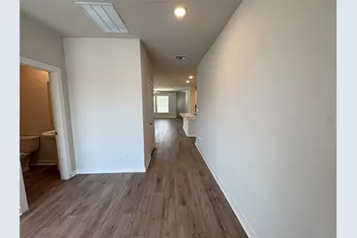 112 Corn Lane, Hutto, TX 78634 - Photo 3