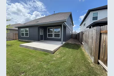 112 Corn Lane, Hutto, TX 78634 - Photo 35