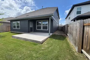 112 Corn Ln, Hutto, TX 78634 - Photo 35