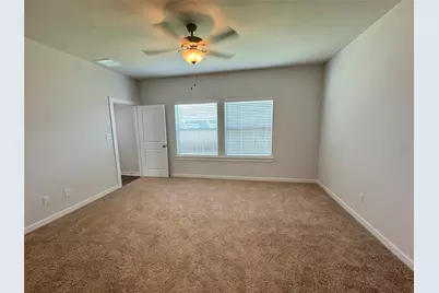 112 Corn Lane, Hutto, TX 78634 - Photo 15