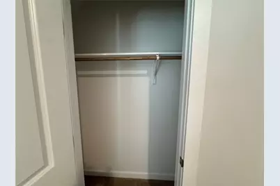 112 Corn Lane, Hutto, TX 78634 - Photo 27