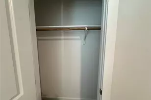 112 Corn Ln, Hutto, TX 78634 - Photo 27