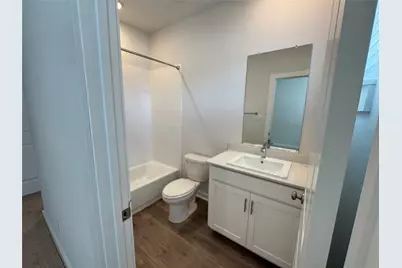 112 Corn Lane, Hutto, TX 78634 - Photo 31