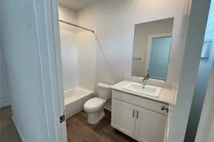 112 Corn Ln, Hutto, TX 78634 - Photo 31