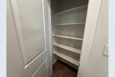 112 Corn Lane, Hutto, TX 78634 - Photo 13