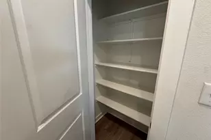 112 Corn Ln, Hutto, TX 78634 - Photo 13