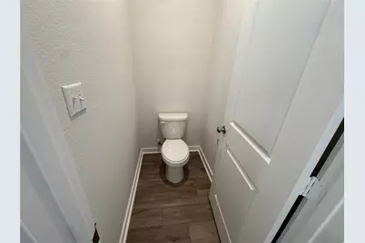 112 Corn Lane, Hutto, TX 78634 - Photo 19