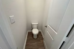 112 Corn Ln, Hutto, TX 78634 - Photo 19