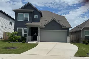 112 Corn Ln, Hutto, TX 78634 - Photo 1