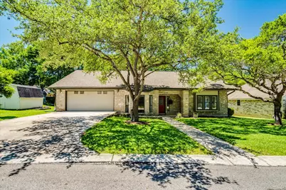 2132 Northcrest Drive, New Braunfels, TX 78130 - Photo 29