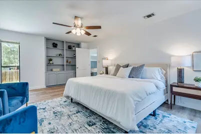 2132 Northcrest Drive, New Braunfels, TX 78130 - Photo 13