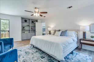 2132 Northcrest Dr, New Braunfels, TX 78130 - Photo 13